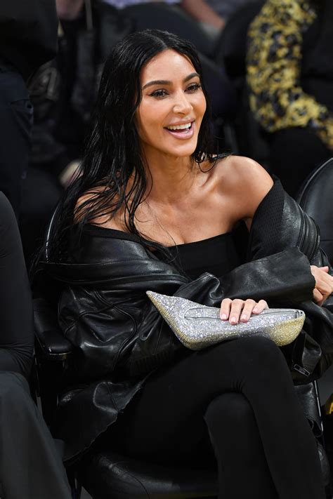 kim kardashian prada top|skims prada bra.